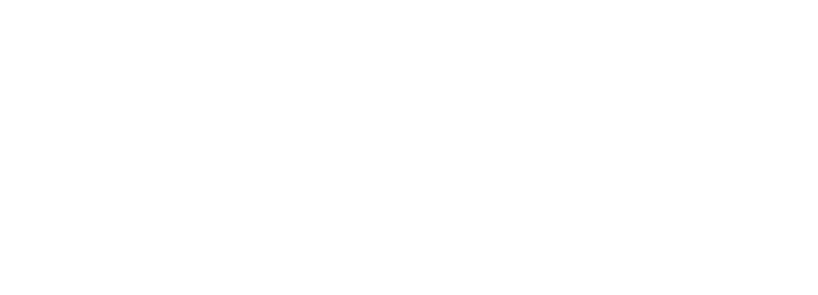 Sanad Institute Logo