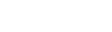 University of Al-Qarawiyyin Logo